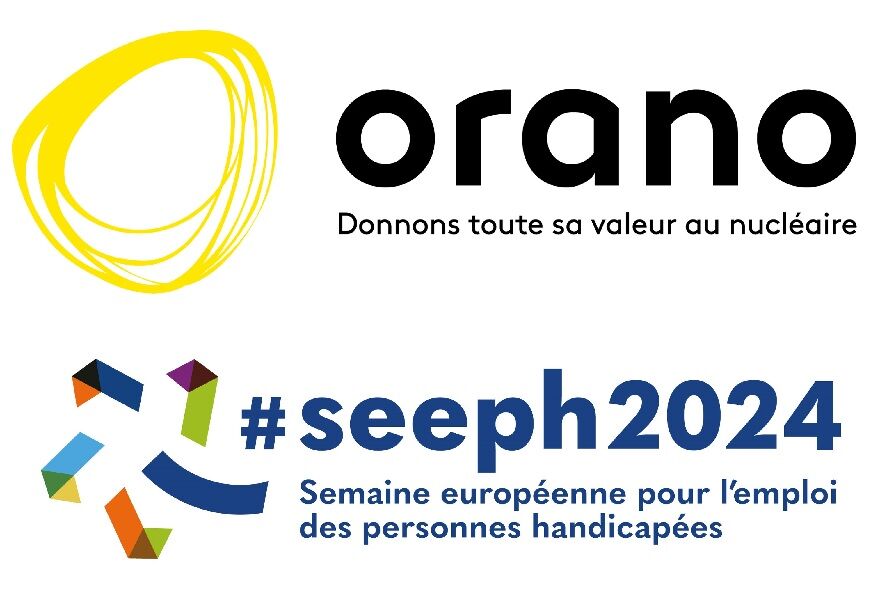 SEEPH 2024 : Orano renouvelle son engagement d’inclusion