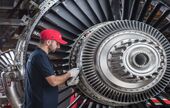 Safran Aircraft Engines recrute pour inventer l’aviation durable de demain