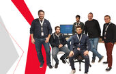Dans les coulisses du CyberLab de MBDA