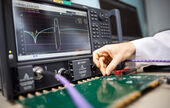 Techniciens et ingénieurs en électronique, rejoignez MBDA ! 