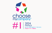 [Vidéo] Découvrez la culture d'entreprise chez Orano
