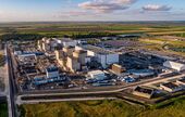 Au cœur d’une intervention inédite: Tractebel relève un défi à la centrale nucléaire du Blayais