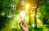 Transition énergétique : de nouveaux métiers, de nouveaux enjeux