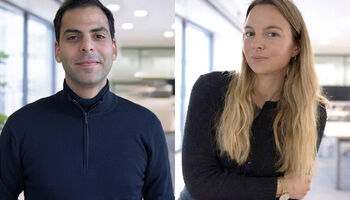 Transformer les entreprises, réinventer les secteurs d’activité, découvrez le rôle stratégique de 2 experts SAP chez Accenture dans les projets S/4HANA