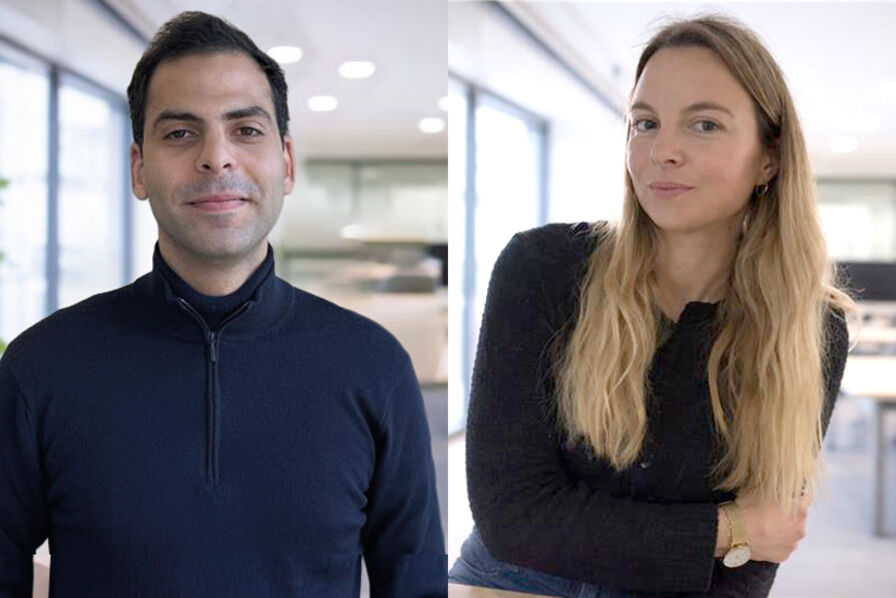 Transformer les entreprises, réinventer les secteurs d’activité, découvrez le rôle stratégique de 2 experts SAP chez Accenture dans les projets S/4HANA