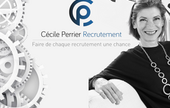 Faire de chaque recrutement une chance 
