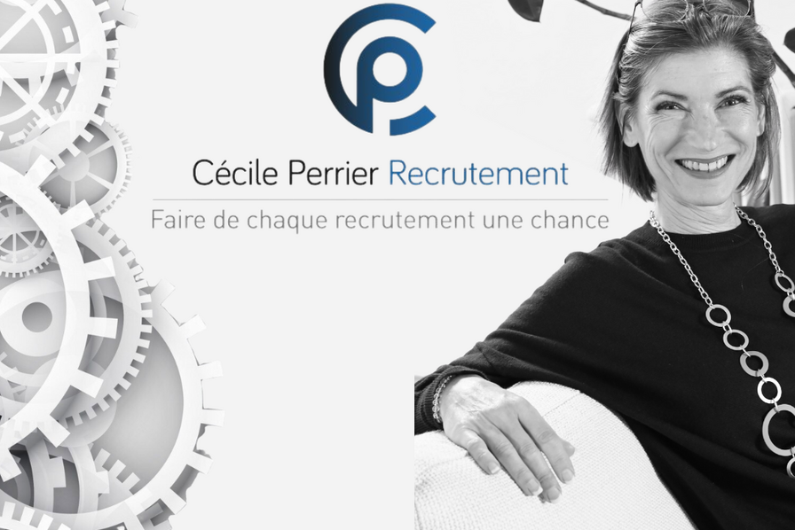 Faire de chaque recrutement une chance 