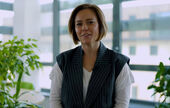 TEMOIGNAGE : Devenir Directrice d’Agence chez Artelia ? C’est possible !