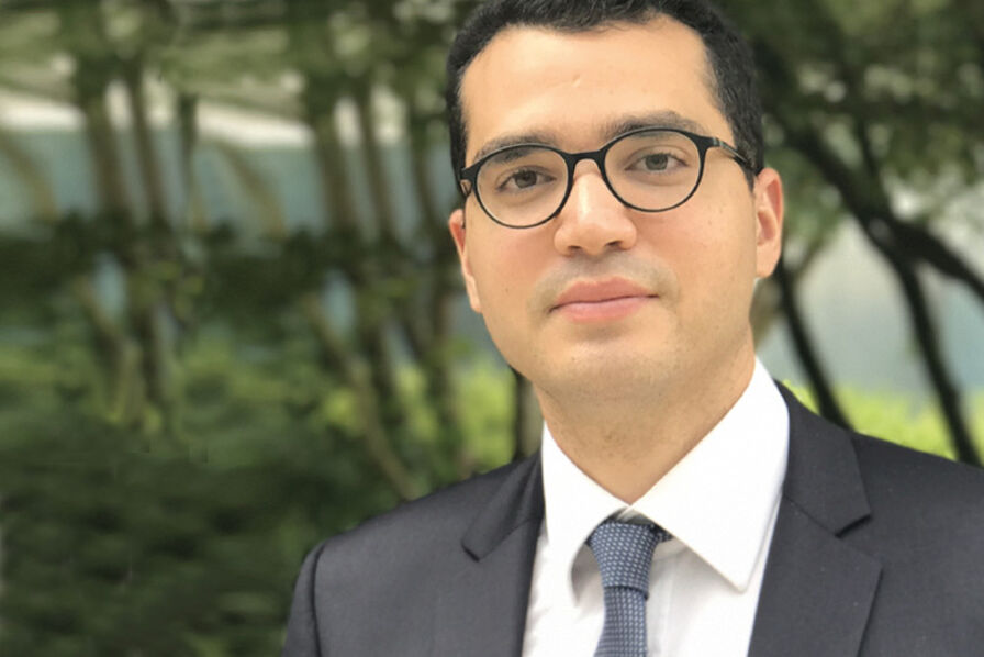Chez MBDA, une IA de confiance