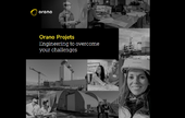   [Vidéo] Orano recrute 600 ingénieurs et techniciens dans toute la France 