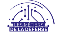 Les métiers de la défense