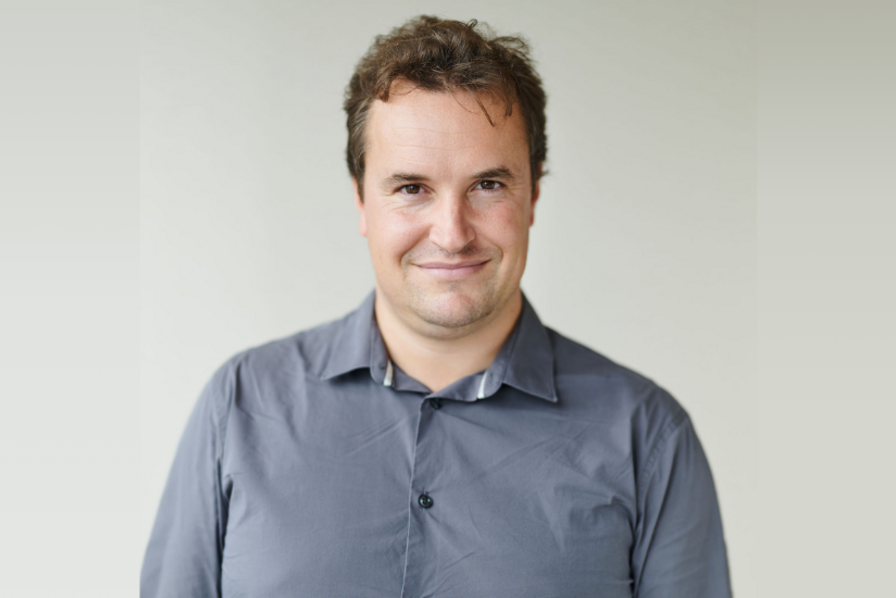 [PODCAST] Développez votre expérience professionnelle en tant qu’ingénieur chez Tractebel