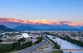 Au pied des Alpes, l'ILL reste le leader mondial dans la science et la technologie des neutrons depuis plus de 50 ans