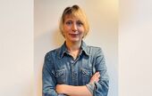 Valérie CHIZAT, directrice de l’agence de Toulouse Artelia