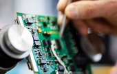 MBDA : des ingénieurs FPGA à la pointe de l’innovation