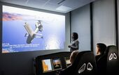 MBDA : l’expertise technique au service de la défense 