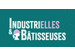 Industrielles & bâtisseuses 