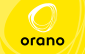 [Infographie] Orano en un coup d’œil 