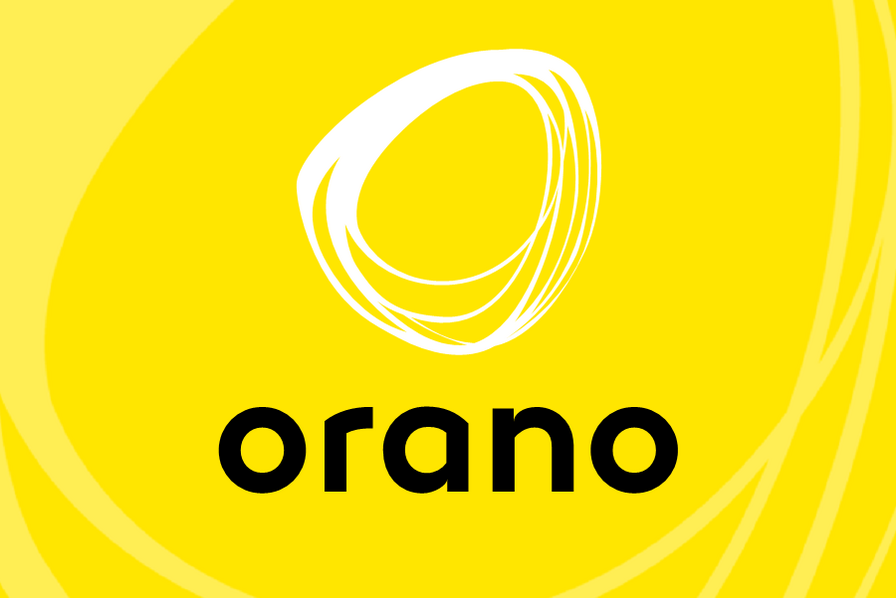 [Infographie] Orano en un coup d’œil 