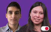 À la rencontre de deux experts du digital qui contribuent à accélérer la transition énergétique