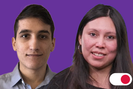 À la rencontre de deux experts du digital qui contribuent à accélérer la transition énergétique
