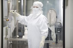 Maladies rares : Ipsen insiste avec le palovarotène
