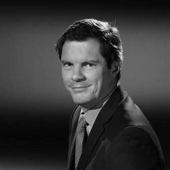 Machines d’emballage : Grégoire Duvot élu président du Secimep