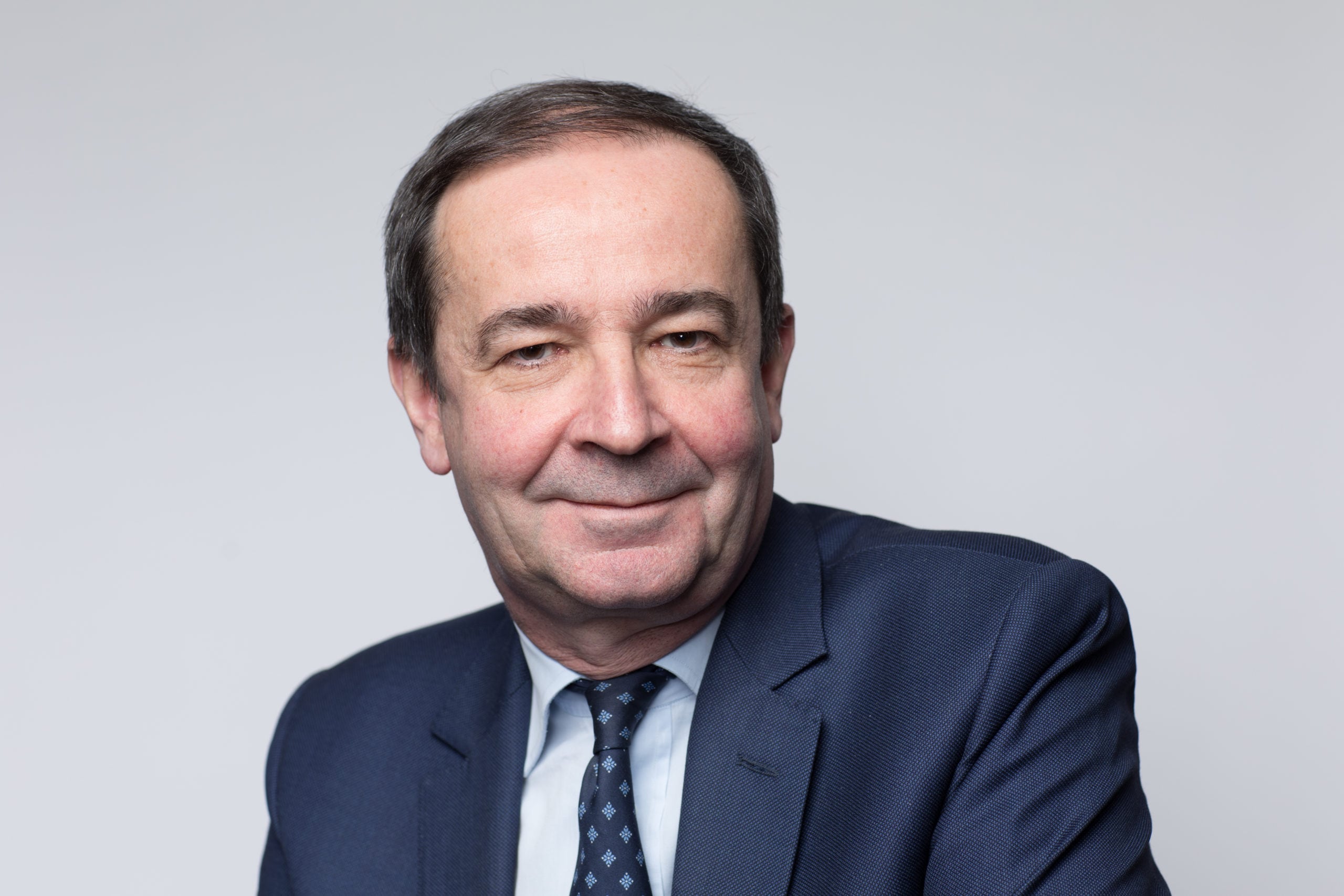 Découvrez les industriels de l’année 2026