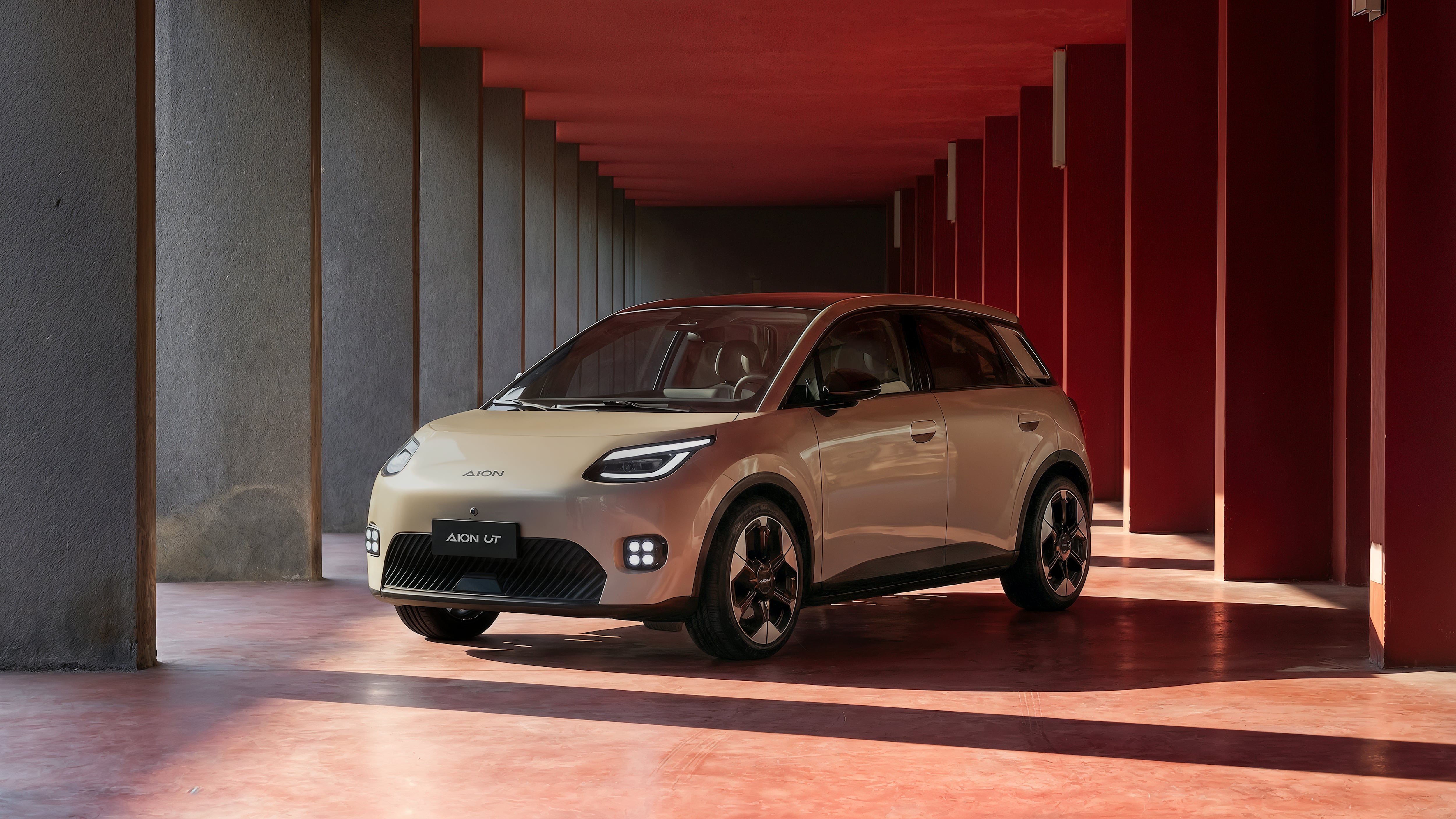 MG, BYD, Geely, Leapmotor... Tout en lançant de grandes offensives commerciales, les constructeurs chinois accélèrent leur implantation industrielle en Europe