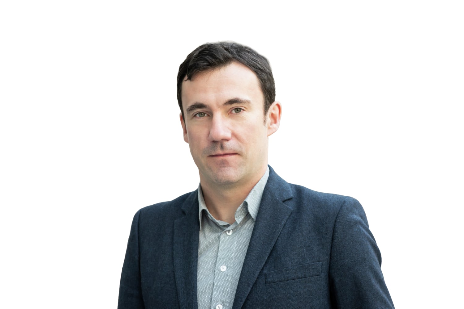 «La Chine mène le combat pour préserver ses marchés d’exportation», observe Mathieu Duchâtel de l’Institut Montaigne