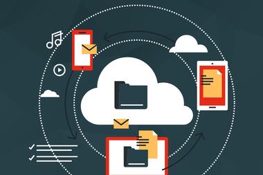 Comment déployer et gérer une Digital Workplace basée sur Office 365