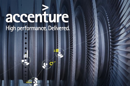 Usine du futur : ne lâchez pas vos robots dans la nature !