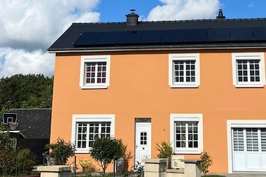 Prestige Clima Services : Les panneaux solaires, une solution idéale en 2026 !
