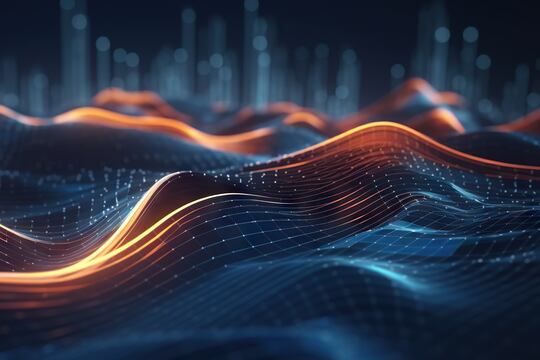 La Data science au service de la flexibilité des industries