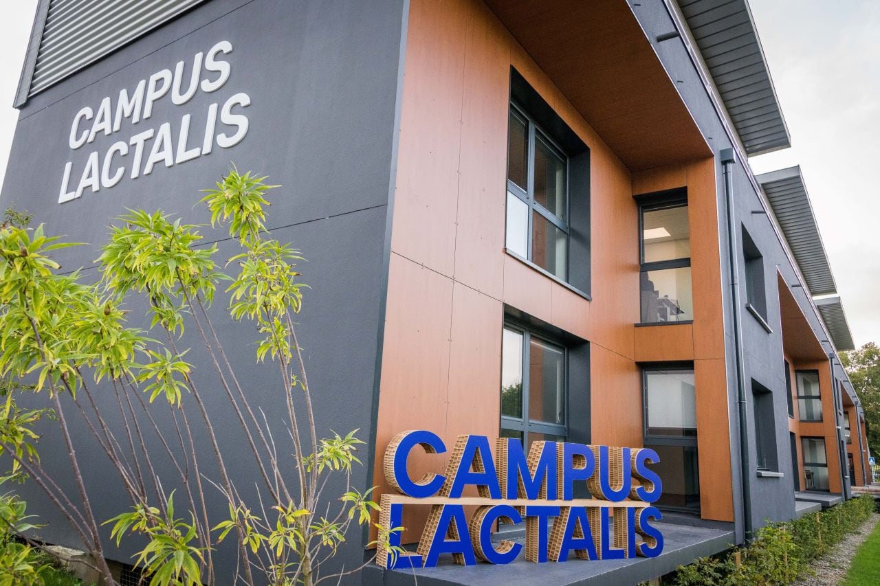 Lactalis Ouvre Son Campus Laval Pour Mieux Former Ses M tiers lactalis-ouvre-son-campus-laval-pour-mieux-former-ses-m-tiers