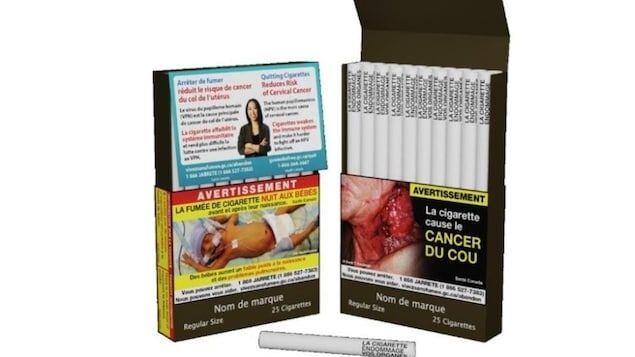 elfbar nachfüll pod läuft aus Vendre du tabac ne suffit plus