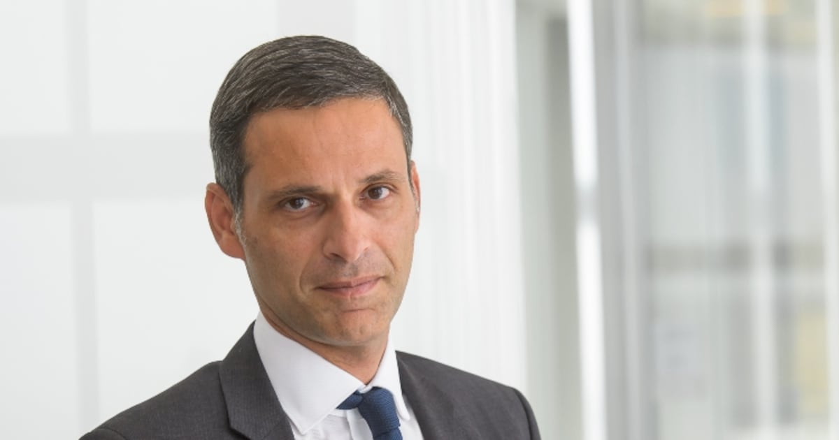 CMA CGM En N gociations Exclusives Pour Racheter Bollor Logistics cma-cgm-en-n-gociations-exclusives-pour-racheter-bollor-logistics