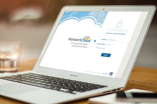 Le groupe JVS embarque son entreprise dans le digital