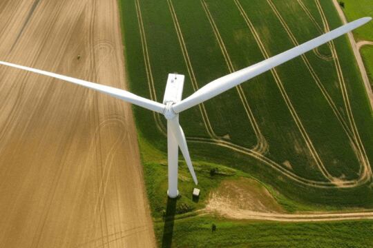 Produire et consommer sa propre électricité est aujourd’hui possible