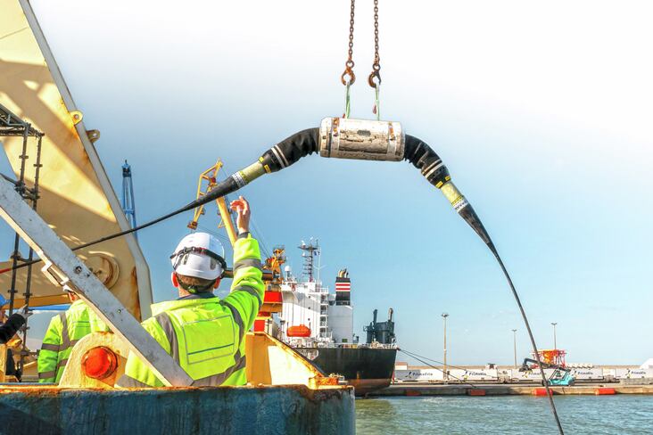 Image d'illustration de l'article