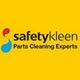 Logo Safetykleen