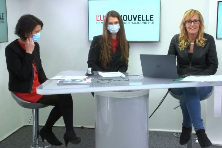 Webinaire refonte UN 2021