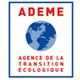 Logo Adème