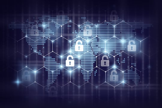 RGPD : l’impression et la numérisation sont-elles les maillons faibles de la sécurité informatique ?