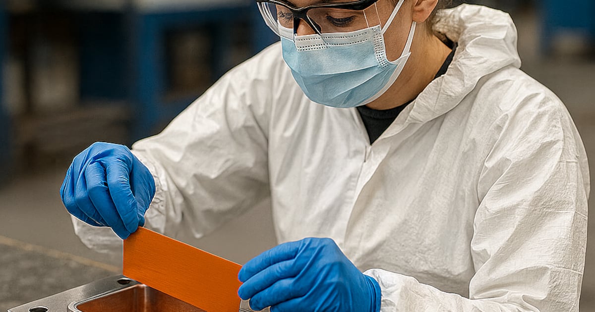 Textiles, plastiques, composites : la fonctionnalisation avancée est un défi