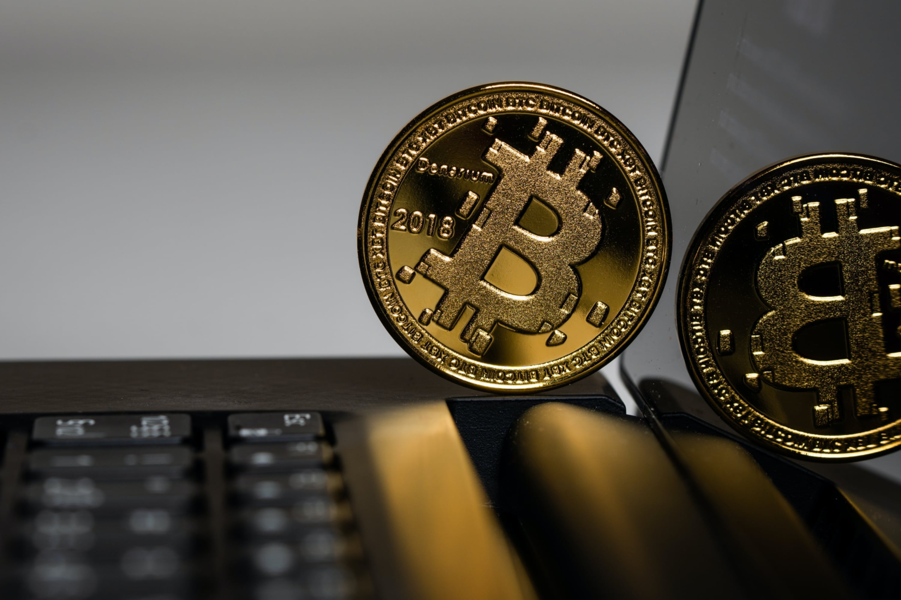 Pourquoi le bitcoin bat ses records historiques