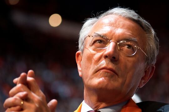 jean Arthuis