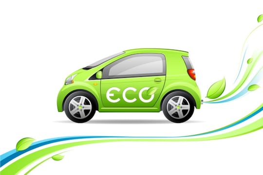 Eco-conduite et carte essence : le duo gagnant