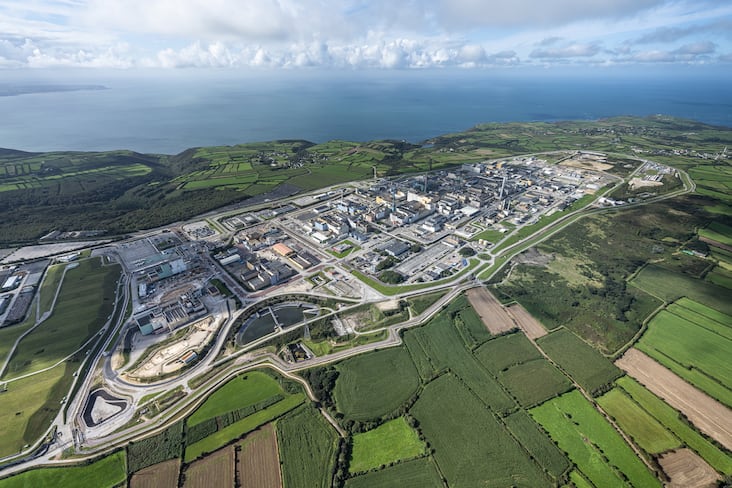 Nucl aire La Facture Des EPR2 S alourdit D j EDF Devra Aussi nucl-aire-la-facture-des-epr2-s-alourdit-d-j-edf-devra-aussi
