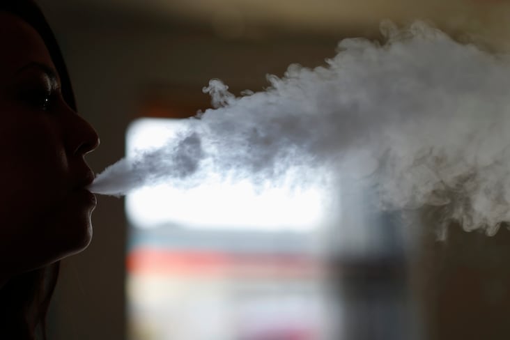 Sant publique : deux dputs dposent une proposition de loi imposant des emballages neutres pour le vapotage Sant publique : deux dputs dposent une proposition de loi imposant des emballages neutres pour le vapotage